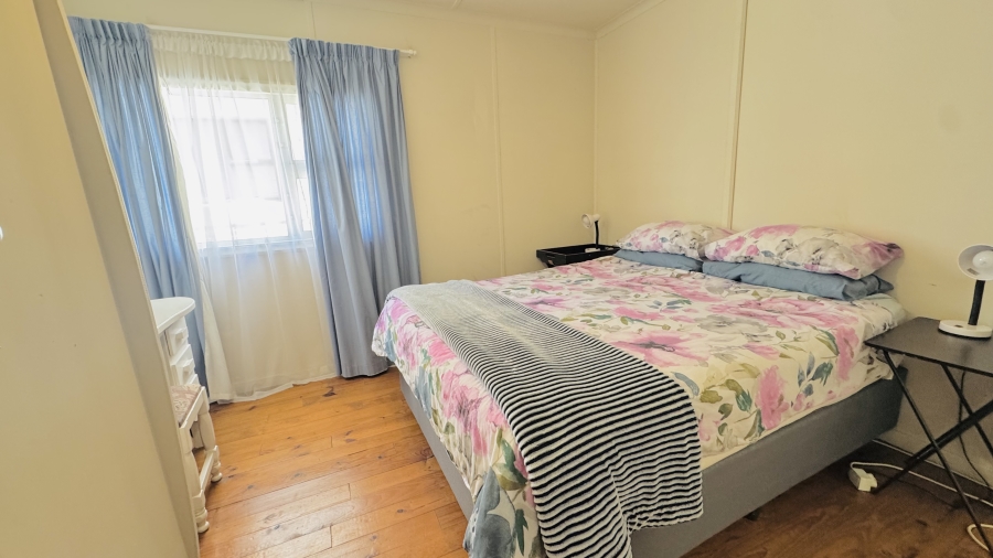 3 Bedroom Property for Sale in Hartenbos Central Western Cape